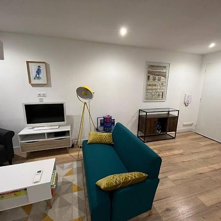 Studio Centre Village Боконьяно Экстерьер фото