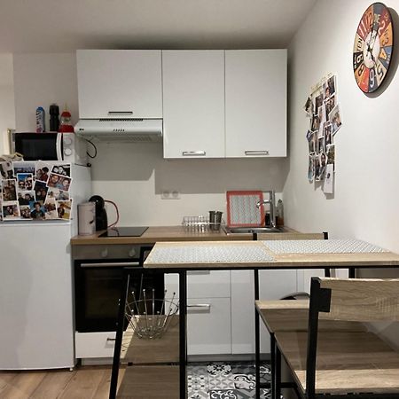 Studio Centre Village Боконьяно Экстерьер фото