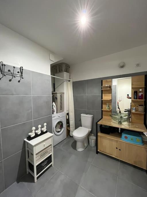 Studio Centre Village Боконьяно Экстерьер фото