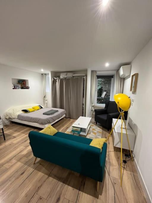 Studio Centre Village Боконьяно Экстерьер фото